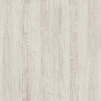 Cascina Pine ST22 Worktop 4.1 x 900 x 38mm