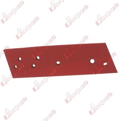 LANDSIDE VOGEL & NOOT PK803501 LH C/W BOLTS
