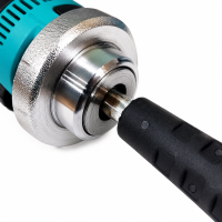 Outdoor Revolution Corner Steady and Adaptor