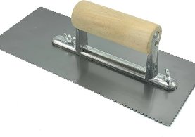 Flooring Accessories 