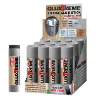 Instant Extreme Glue Stick 20g