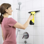 Karcher WV5 Plus N Window Vac 2
