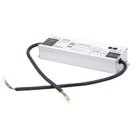 LEDJ Visio Meanwell HLG-150H-24A 150W 24V DC Power Supply/Driver