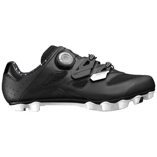 MAVIC MTB CYCLING SHOES SEQUENCE XC ELITE WOMEN