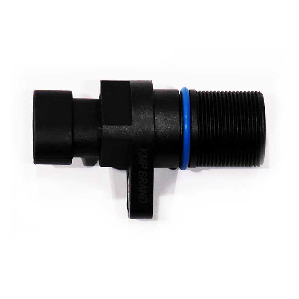 SENSOR, POSITION