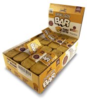 Chewllagen Peanut Butter Bar Medium 5in 1x24