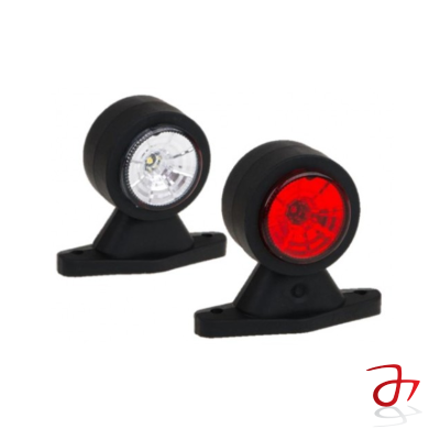 lg160-1224v-led-stalk-marker-light-short
