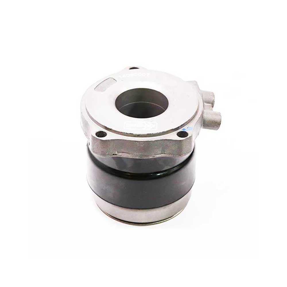 CLUTCH RELEASE BEARING