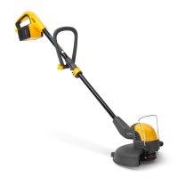 GT300e Kit Battery Grass Trimmer - Brush Cutter