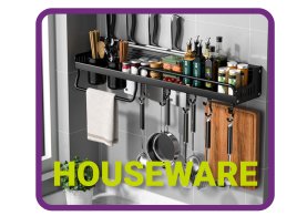 Housewares