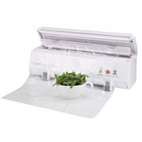 Wrapex Dispenser 12"