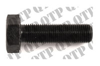 54979_Flywheel_Bolt.jpg