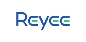 Reyee
