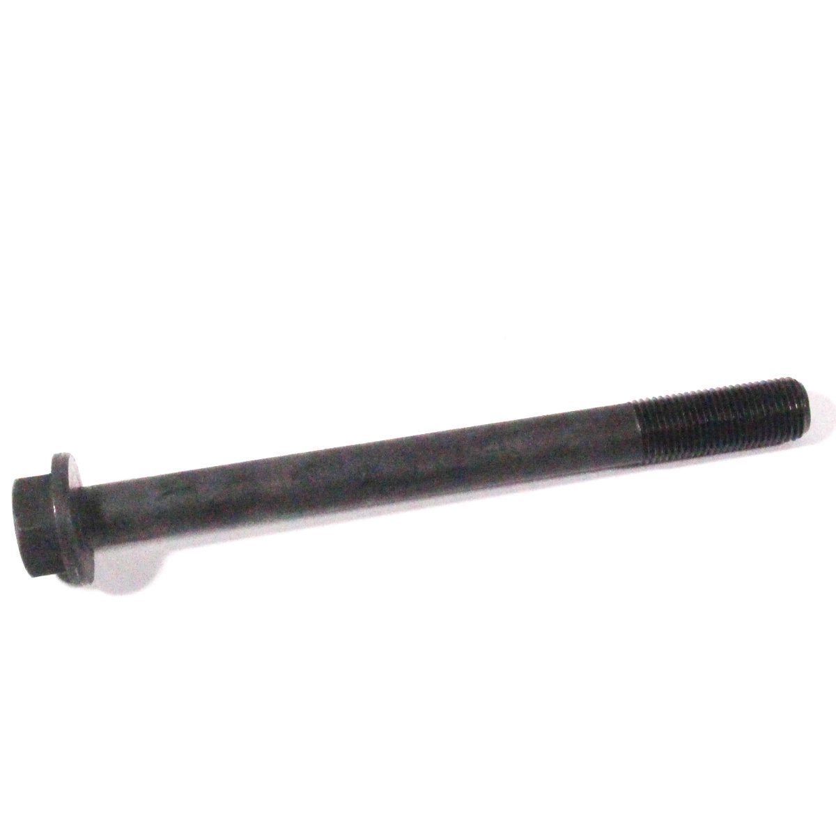CAPSCREW CYL HD
