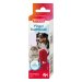 Beaphar Finger Toothbrush Twin pk x 1