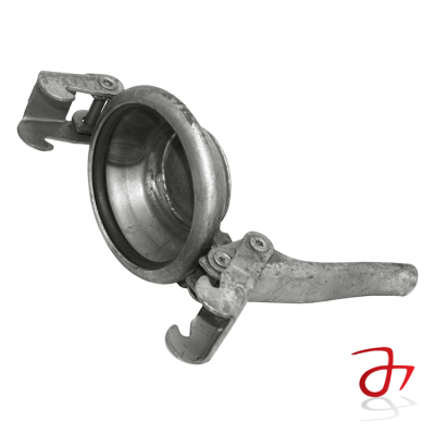 om-female-blanking-coupling-om3180