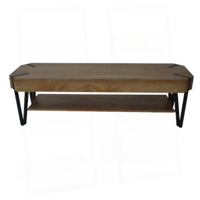 Manhattan Coffee Table