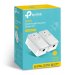 TP-Link Powerline Starter Kit Networking Solution