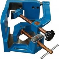Welders Angle Clamp 3-Axes, 100mm. Sureweld Dublin