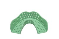 Eezitray Box No 12 - Lower Dentate Large Pk25