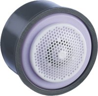 07002265 FLOW LIMITER 3LTR BASIN