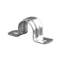 M25 Plain Saddle