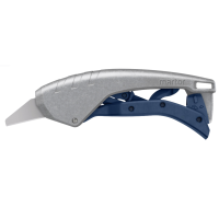 Martor Secunorm 610 XDR, Bag Opener Knife