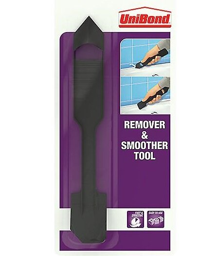 UNIBOND REMOVER & SMOOTHER TOOL
