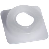 1/2" Top Hat Washer (Pack of 2) 80456