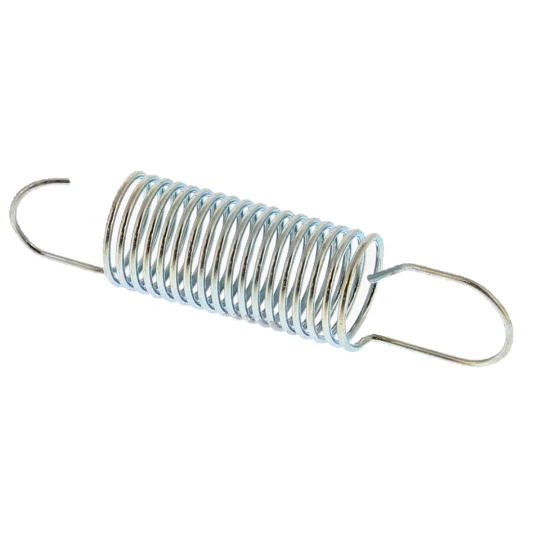 Briggs & Stratton Governor Spring