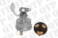 1294_Ignition_Switch.jpg