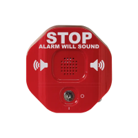 sti-6400-emergency-exit-door-stopper-35500