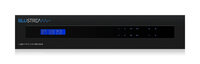 BLUSTREAM Custom Pro 8x8 HDBaseT CSC Matrix (PRO88HDBT70CS)