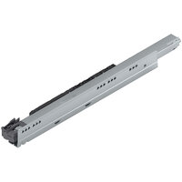 Right Hand 70KG Runner Profile, with integrated BLUMOTION, to Suit 500mm NL LEGRABOX