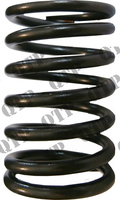 Valve Spring