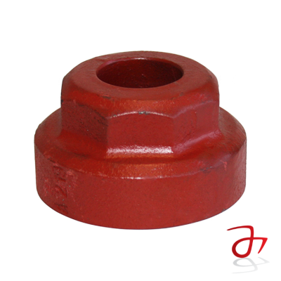 4010001004bp-rain-gun-nozzle-34mm