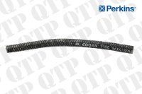QTP | Injector Fuel Pipe Massey Ferguson 54 64 Series