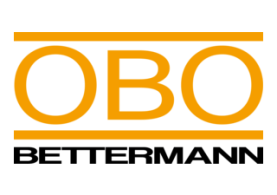 OBO Bettermann Logo