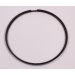 RING PISTON (OIL)