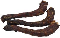 K9 Chew Co. Duck Necks 500g x 1