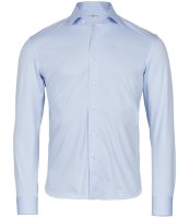 TEE JAYS ACTIVE STRETCH LONG SLEEVE SHIRT 
