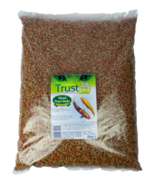 Trust Mixed Pond Sticks 5kg