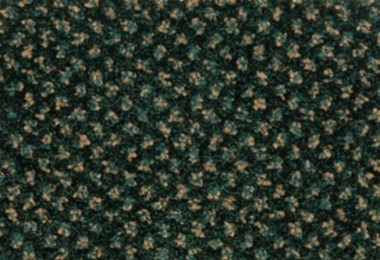 SPECTRUM DOT 438780 4M