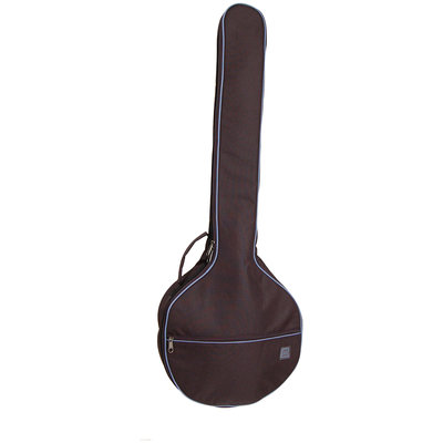 POD banjo / flat back bouzouki gig bag