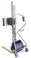 Lifting Trolleys / Mobile Electric Lifters