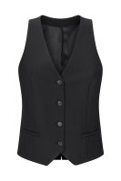 POPLAR LADIES WAISTCOAT