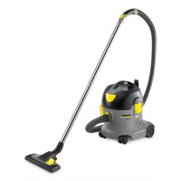 Karcher Dry Vacuum Cleaner T10/1 Adv
