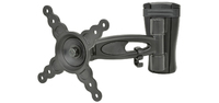 AV:Link single arm Bracket 13" - 40" HQO201