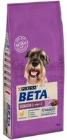 Beta Senior - Chicken 2kg
