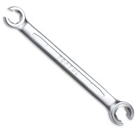 Flare Nut Wrench 17x19mm